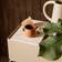 ferm LIVING Plant Box Serveringsbricka