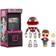 LOL Surprise Boys Arcade Heroes Action Figure Doll