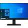 Lenovo 24" ThinkVision T24t-20