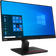 Lenovo ThinkVision T24t-20 23.8" Full HD USB-C 24"