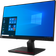 Lenovo ThinkVision T24t-20 23.8" Full HD USB-C 24"