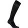 Craft ADV Dry Compression Socks Unisex - Black