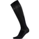 Craft ADV Dry Compression Socks Unisex - Black