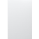 Svedbergs Tived Peili 54.6 cm