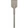 Bosch SDS Max 2 608 690 003 Stämjärn