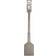 Bosch SDS Max 2 608 690 003 Stämjärn