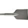 Bosch SDS Max 2 608 690 003 Stämjärn
