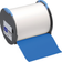 Epson RC-T1LNA Blue Tape