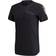 Adidas Terrex Zupahike T-shirt Men - Black