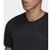 Adidas Terrex Zupahike T-shirt Men - Black