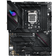 ASUS ROG Strix B560-E Gaming WiFi