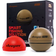 Deeper Smart Sonar Chirp+ 2