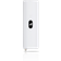 Ubiquiti U-LTE-Pro LTE