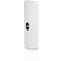 Ubiquiti U-LTE-Pro LTE