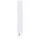 Ubiquiti U-LTE-Pro LTE