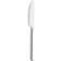 Amefa Metropole Kniv 12stk