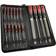 Draper Redline RL-FS16 68904 16pcs Rasp
