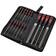 Draper Redline RL-FS16 68904 16pcs Rasp