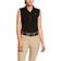 Ariat Prix 2.0 Polo Sleeve Less Riding Top Women