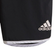 adidas Marathon 20 Primeblue Running Shorts Men - Black/White