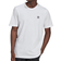 adidas Adicolour Essentials Trefoil Tee - White