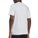 adidas Adicolour Essentials Trefoil Tee - White
