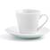 Quid Revova Coffee Cup 9cl 12pcs