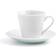 Quid Revova Kaffekopp 9cl 12st