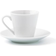 Quid Revova Taza de café 9cl 12pcs