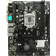 Biostar H310MHG