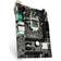 Biostar H310MHG