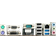 Biostar H310MHG