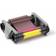 Durable Duracard Printing Set - Pour Duracard ID 300