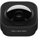 GoPro Max Lens Mod Lente Adicional