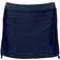 Wiki Basic Skirted Brief - Dark Blue