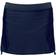Wiki Basic Skirted Brief - Donkerblauw