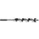 Irwin Auger 10502749 Drill Bit