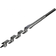 Irwin Auger 10502749 Drill Bit