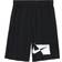 Nike Dri-Fit Training Shorts Kids - Black/White