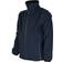 Lindberg Vindel Jacket Wind Fleece - Navy