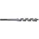 Irwin Auger 10502766 Drill Bit