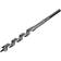 Irwin Auger 10502766 Drill Bit