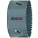 Bosch 2608584131 Hole Saw