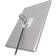 Compulocks Universal Tablet Kabelslot 3M Plate