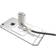 Compulocks Universal Tablet Kabelslot 3M Plate