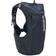 USWE Pace PRO Vest Hydration Backpack - Black