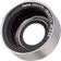 Hama Digital Lens HR 0.5x HTMC 37mm Vorsatzlinse