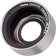 Hama Digital Lens HR 0.5x HTMC 37mm