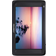 Feelworld S450