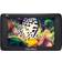 Feelworld S450